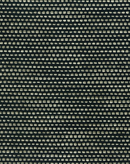 Ткань Matthew Williamson Cubana Weaves F6780-04