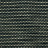 Ткань Matthew Williamson Cubana Weaves F6780-04