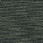 Ткань Matthew Williamson Cubana Weaves F6780-04