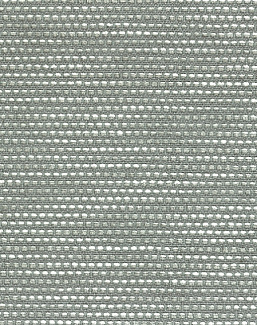 Ткань Matthew Williamson Cubana Weaves F6780-05