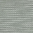 Ткань Matthew Williamson Cubana Weaves F6780-05