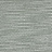Ткань Matthew Williamson Cubana Weaves F6780-05