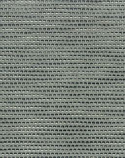 Ткань Matthew Williamson Cubana Weaves F6780-06