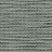 Ткань Matthew Williamson Cubana Weaves F6780-06