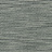 Ткань Matthew Williamson Cubana Weaves F6780-06