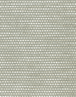 Ткань Matthew Williamson Cubana Weaves F6780-07