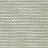 Ткань Matthew Williamson Cubana Weaves F6780-07