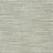 Ткань Matthew Williamson Cubana Weaves F6780-07