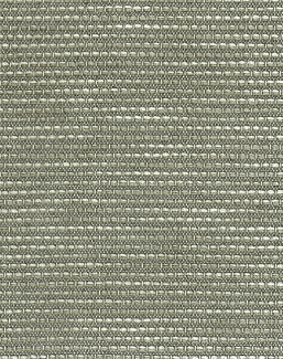 Ткань Matthew Williamson Cubana Weaves F6780-08