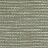 Ткань Matthew Williamson Cubana Weaves F6780-08