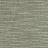 Ткань Matthew Williamson Cubana Weaves F6780-08