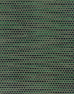 Ткань Matthew Williamson Cubana Weaves F6780-09
