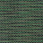 Ткань Matthew Williamson Cubana Weaves F6780-09