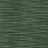 Ткань Matthew Williamson Cubana Weaves F6780-09