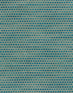 Ткань Matthew Williamson Cubana Weaves F6780-10