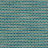 Ткань Matthew Williamson Cubana Weaves F6780-10