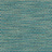 Ткань Matthew Williamson Cubana Weaves F6780-10