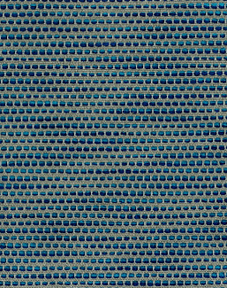 Ткань Matthew Williamson Cubana Weaves F6780-11