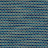 Ткань Matthew Williamson Cubana Weaves F6780-11
