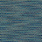 Ткань Matthew Williamson Cubana Weaves F6780-11