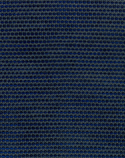 Ткань Matthew Williamson Cubana Weaves F6780-12