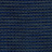 Ткань Matthew Williamson Cubana Weaves F6780-12