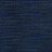 Ткань Matthew Williamson Cubana Weaves F6780-12