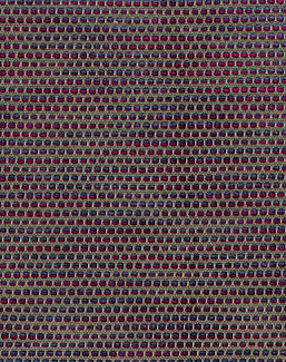 Ткань Matthew Williamson Cubana Weaves F6780-13