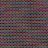 Ткань Matthew Williamson Cubana Weaves F6780-13