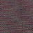 Ткань Matthew Williamson Cubana Weaves F6780-13