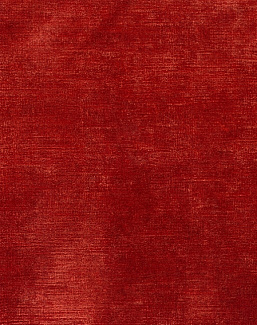 Ткань Matthew Williamson Cubana Weaves F6781-01