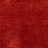 Ткань Matthew Williamson Cubana Weaves F6781-01