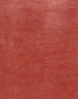 Ткань Matthew Williamson Cubana Weaves F6781-02