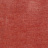 Ткань Matthew Williamson Cubana Weaves F6781-02