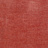 Ткань Matthew Williamson Cubana Weaves F6781-02