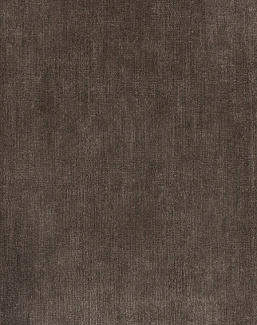 Ткань Matthew Williamson Cubana Weaves F6781-03