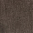 Ткань Matthew Williamson Cubana Weaves F6781-03