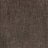 Ткань Matthew Williamson Cubana Weaves F6781-03