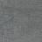Ткань Matthew Williamson Cubana Weaves F6781-04