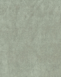 Ткань Matthew Williamson Cubana Weaves F6781-05