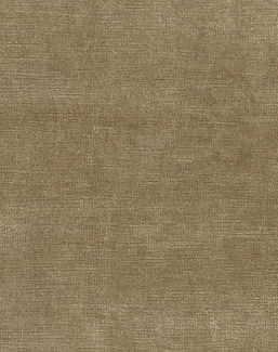 Ткань Matthew Williamson Cubana Weaves F6781-06