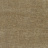Ткань Matthew Williamson Cubana Weaves F6781-06