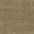 Ткань Matthew Williamson Cubana Weaves F6781-06
