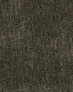 Ткань Matthew Williamson Cubana Weaves F6781-07