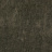 Ткань Matthew Williamson Cubana Weaves F6781-07