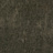 Ткань Matthew Williamson Cubana Weaves F6781-07