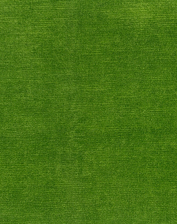 Ткань Matthew Williamson Cubana Weaves F6781-08
