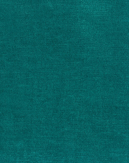 Ткань Matthew Williamson Cubana Weaves F6781-10