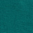Ткань Matthew Williamson Cubana Weaves F6781-10