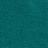 Ткань Matthew Williamson Cubana Weaves F6781-10